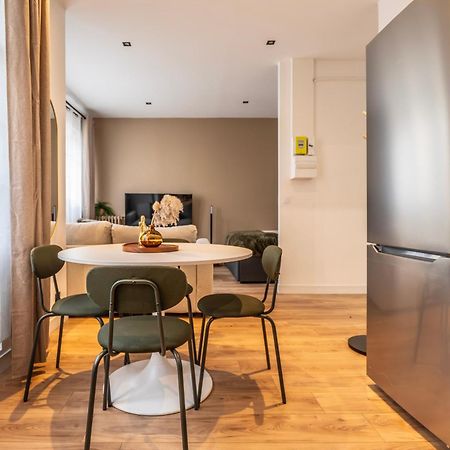 Renovated Studio Walking Distance To Paris Montrouge Zewnętrze zdjęcie