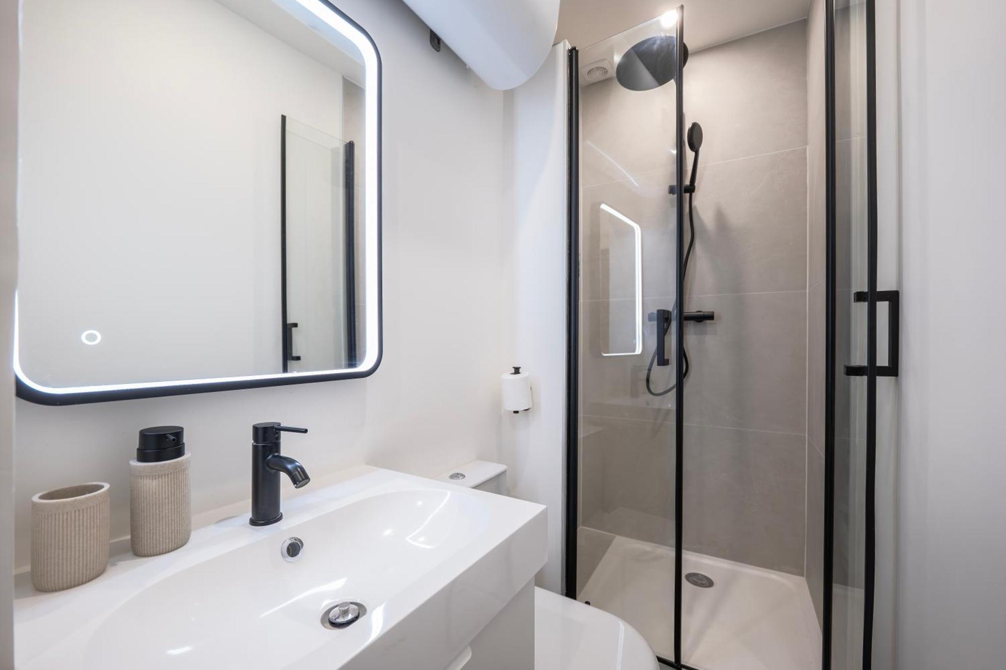 Renovated Studio Walking Distance To Paris Montrouge Zewnętrze zdjęcie