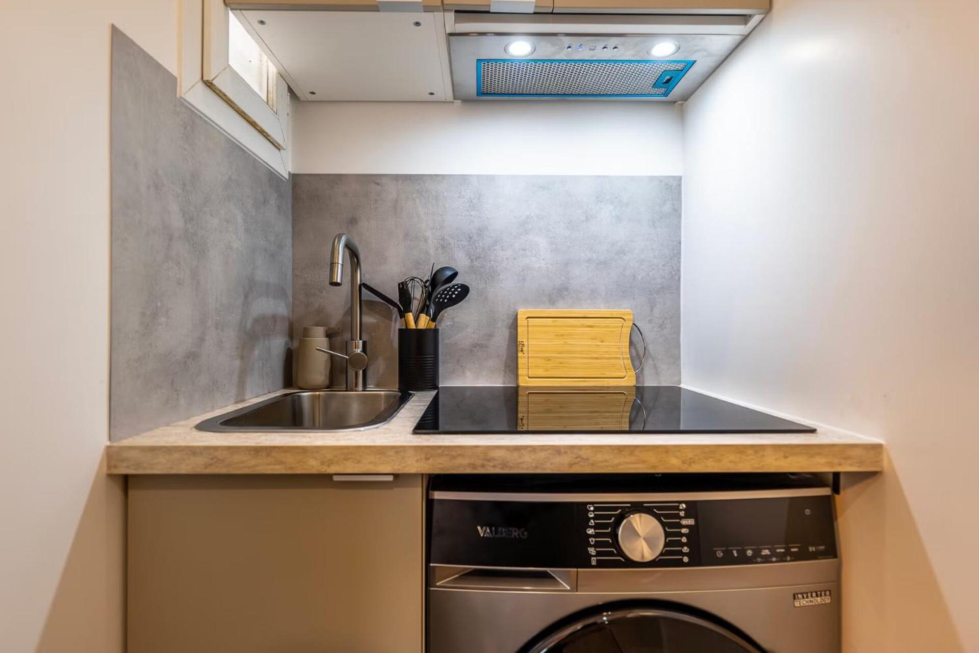 Renovated Studio Walking Distance To Paris Montrouge Zewnętrze zdjęcie