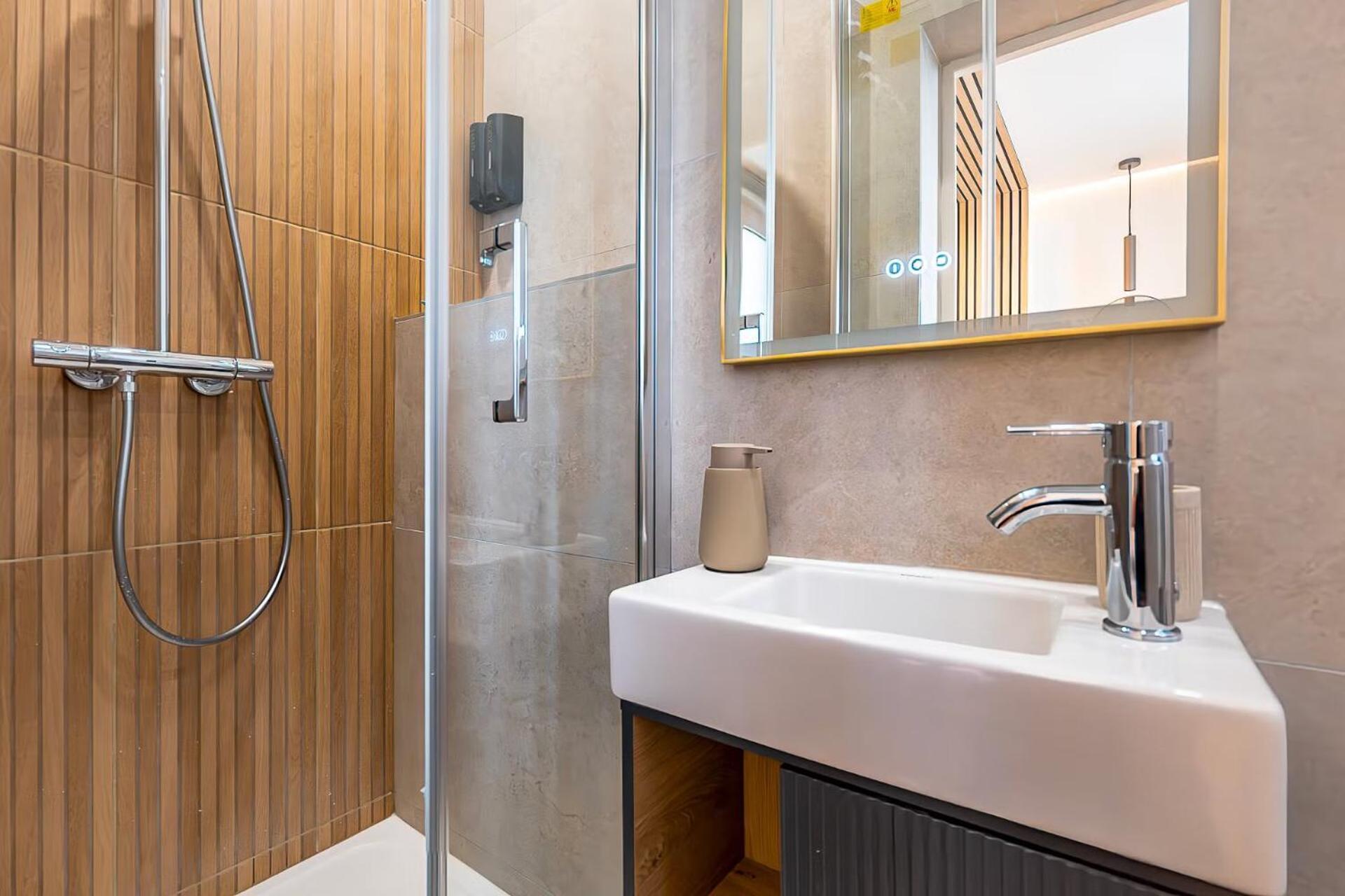 Renovated Studio Walking Distance To Paris Montrouge Zewnętrze zdjęcie